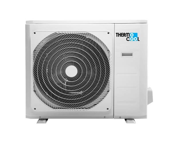 داکت اسپلیت ترموکول مدل ARU-246IP1B