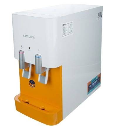 آبسردکن رومیزی ایستکول مدل TM-DW305UF