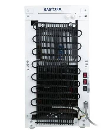 آبسردکن رومیزی ایستکول مدل TM-DW305UF