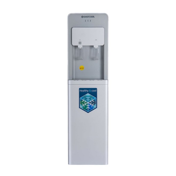 آبسردکن ایستاده ایستکول مدل TM-SW441 R