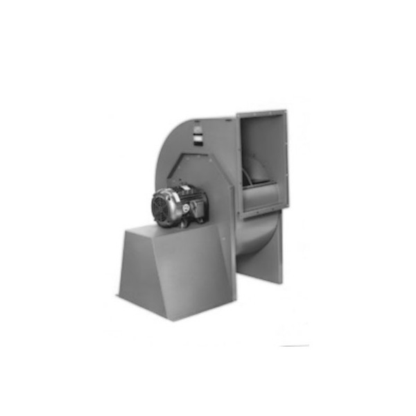 هواکش سانتریفیوژ فوروارد دماتجهیز 500