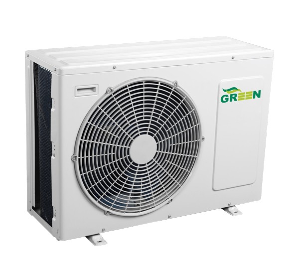 کولر گازی گرین 18000 پیستونی GWS-18P1T3PB