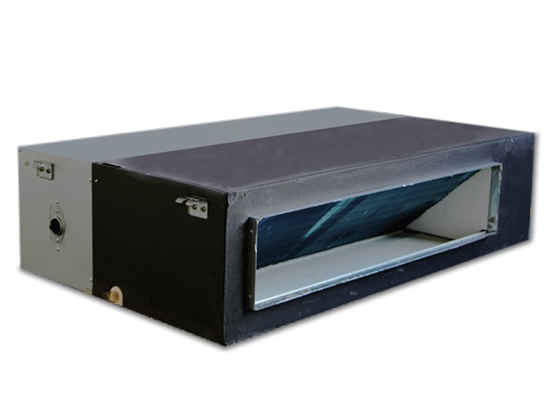 داکت اسپلیت تک الکتریک 36000 مدل MD-UNP-36HR