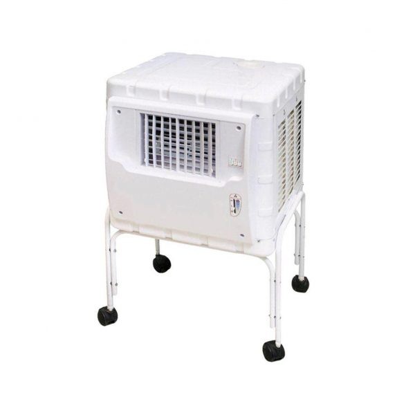 کولر آبی آزمایش مدل AZ-2800