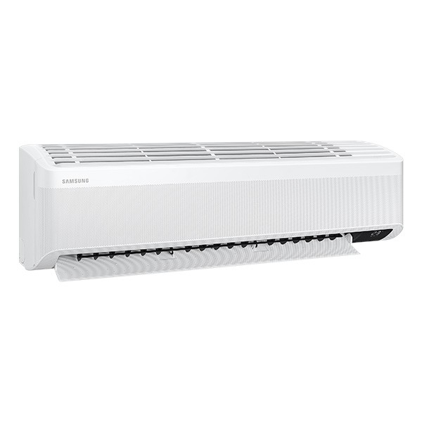 کولر گازی سامسونگ 18000 اینورتر ویندفری AR18TSEAFWK/JO