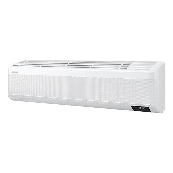 کولر گازی سامسونگ 18000 اینورتر ویندفری AR18TSEAFWK/JO