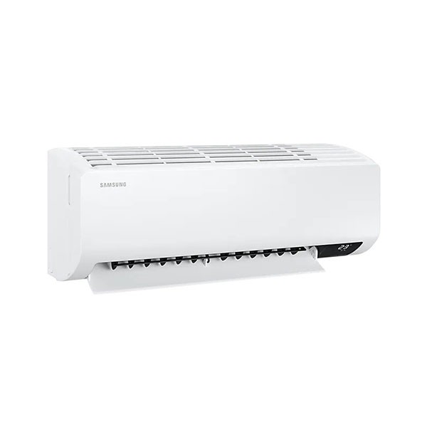 کولر گازی اینورتر 12000 سامسونگ AR12TSHZJWK/JO