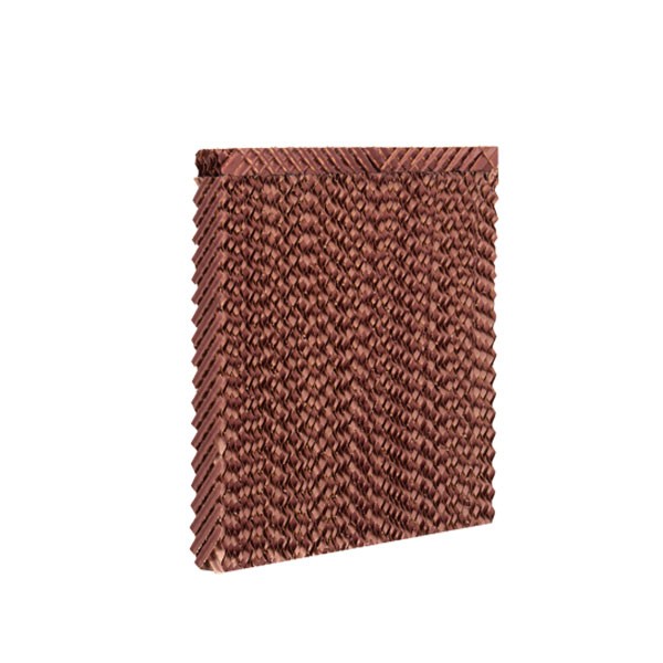 کولر آبی سلولزی آبسال 7500 مدل AC/CP75R