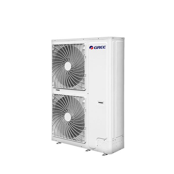 کولر گازی ایستاده گری 96000 مدل RF28WPd/Na-M