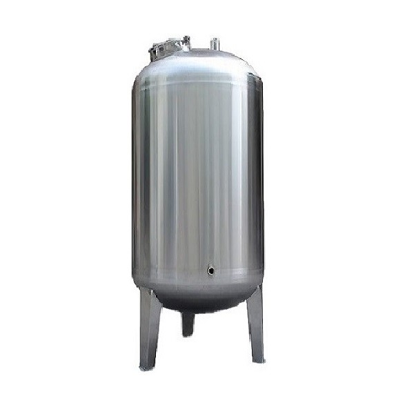 فیلتر شنی استخر استیل ادمیرال آراز مدل FS100-60