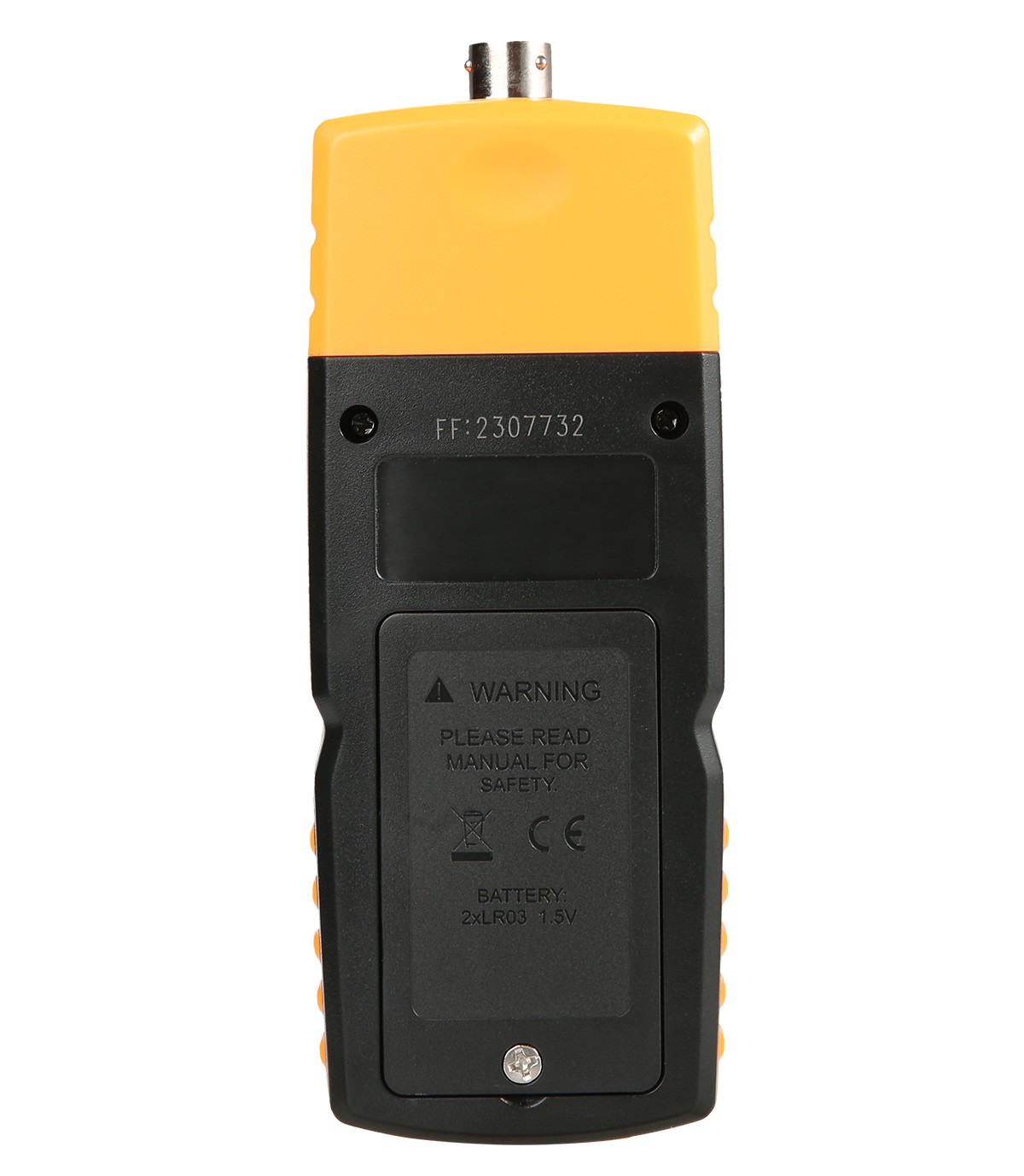 رطوبت سنج چوب و کاغذ دیجیتال بنتک مدل GM620
