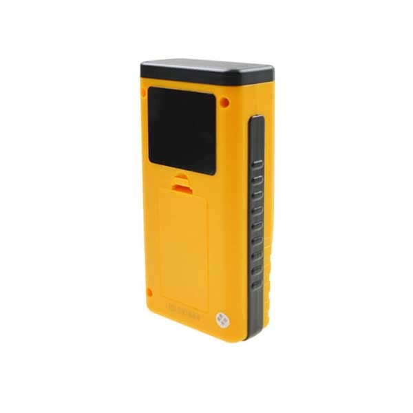 رطوبت سنج چوب غیر تماسی بنتک مدل GM630