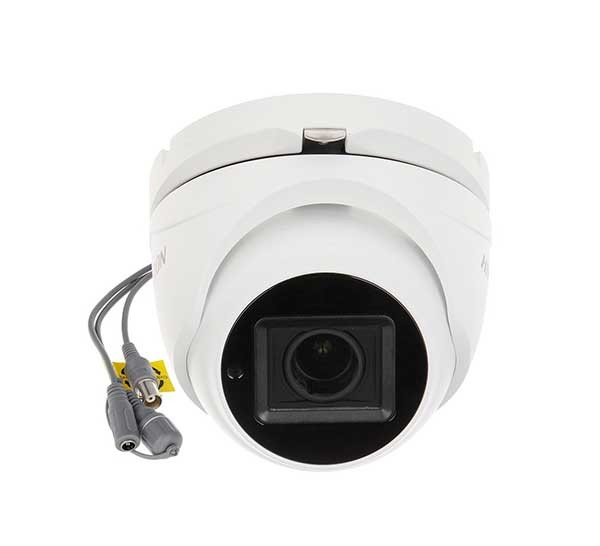 دوربین مداربسته هایک ویژن مدل (DS-2CE76D0T-ITMF(C