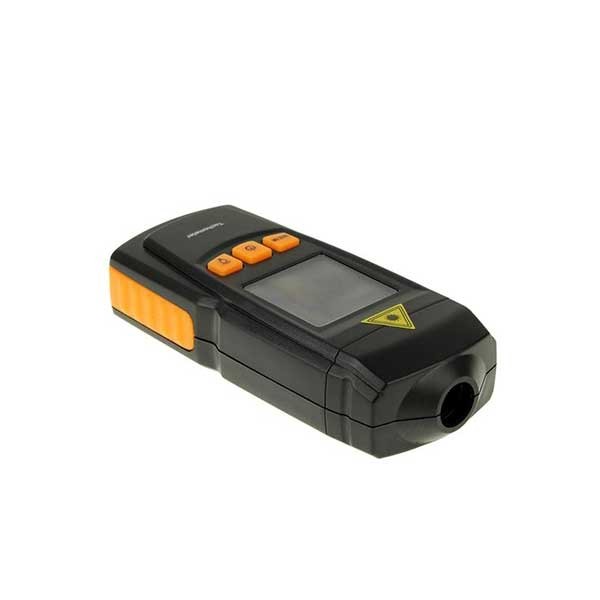 دورسنج نوری دیجیتال بنتک مدل GM8905