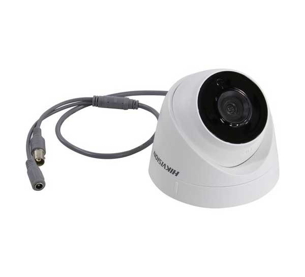 دوربین مداربسته هایک ویژن مدل DS-2CE56D8T-IT1E