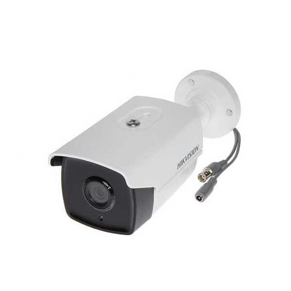 دوربین مداربسته هایک ویژن مدل DS-2CE16D0T-IT3