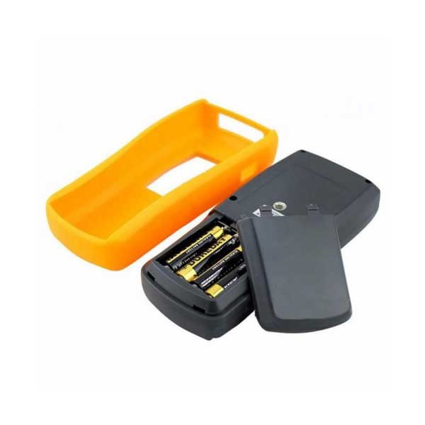 بادسنج دیجیتال بنتک مدل GM8902