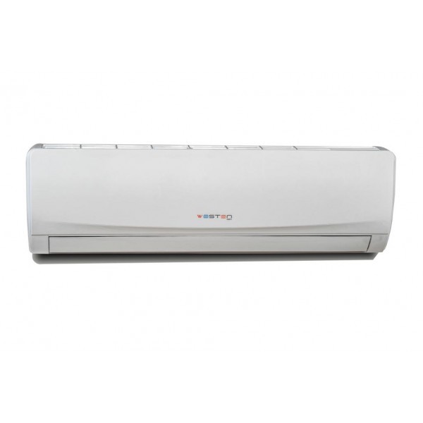 یونیت داخلی دیواری VRF وستن ایر IFWVRF24P1