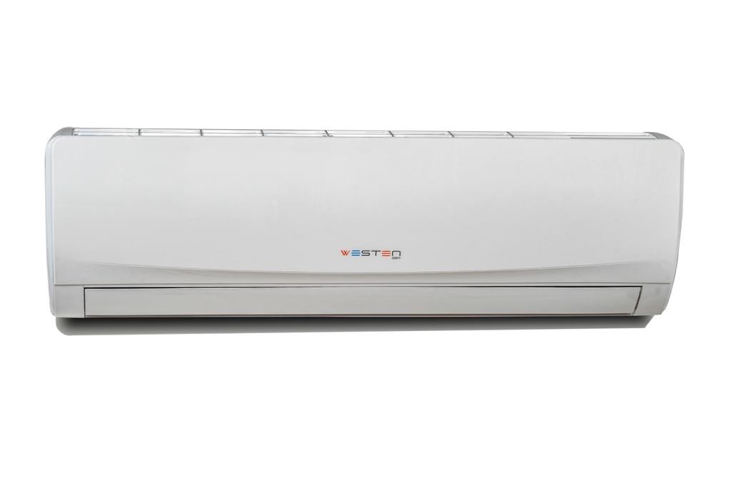 یونیت داخلی دیواری VRF وستن ایر IFWVRF18P1