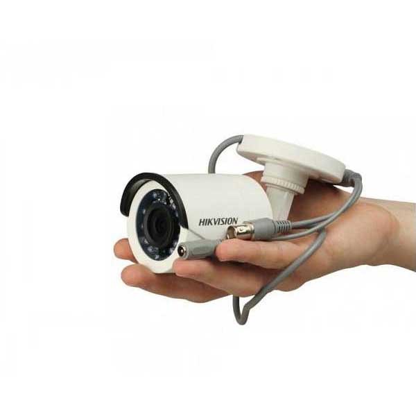 دوربین مداربسته هایک ویژن مدل DS-2CE16C0T-IRP