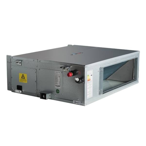 داکت اسپلیت وستن ایر مدل MWSD602/H3