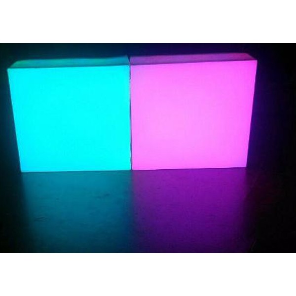 سنگ نورانی پانلی آرک LIGHT STONE