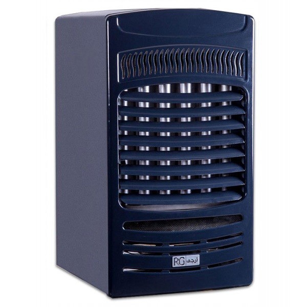 هیتر گاز مایع 14000 کیلوکالری نیک گستر مدل H460