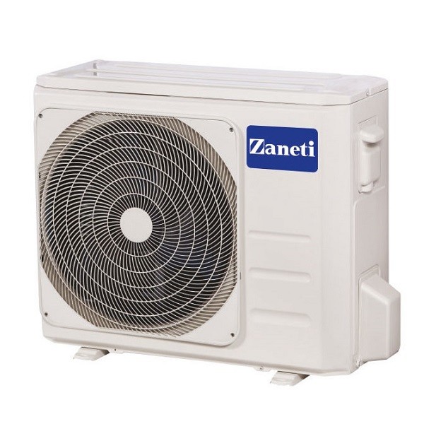 کولر گازی 30000 زانتی ZMSA-30HO1RAAB
