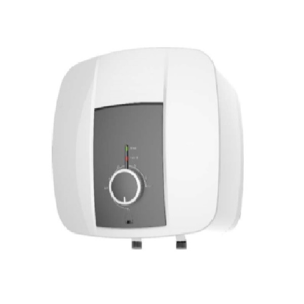 آبگرمکن برقی آریاتیس مدل D15‐15VB