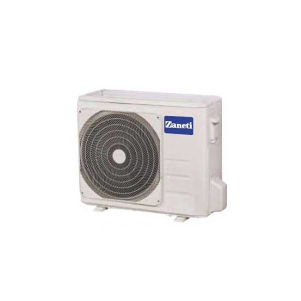 داکت اسپلیت زانتی 30000 اینورتر ZMDA-30HD1RANA