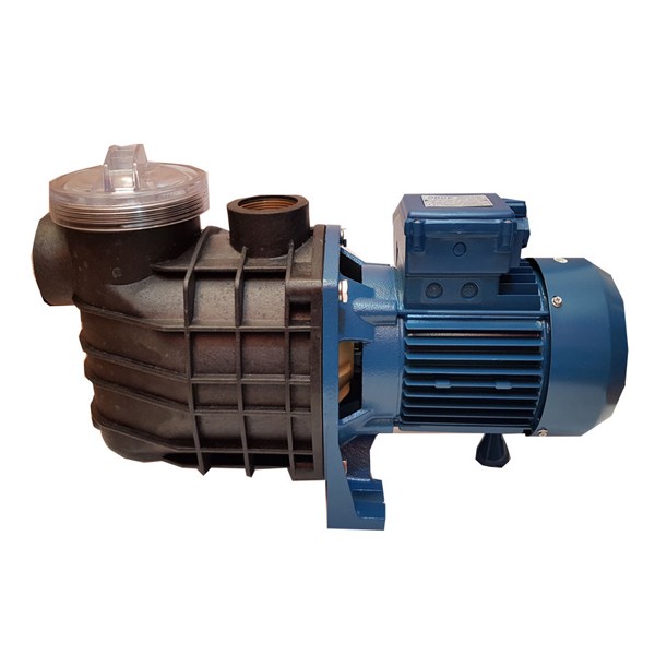 پمپ تصفیه آب استخر 1/5 اسب دراپ مدل FCP-1100