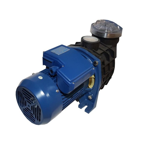 پمپ تصفیه آب استخر 1/5 اسب دراپ مدل FCP-1100