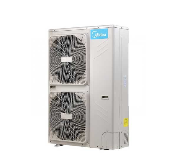داکت اسپلیت میدیا 55000 اینورتر MHGT-55HWFN1