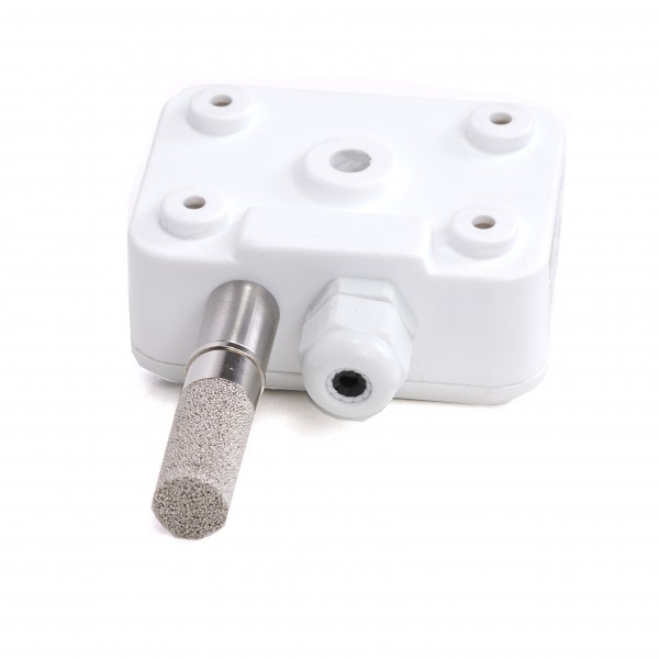سنسور دما و رطوبت محیطی رایان مدل HOM-324P