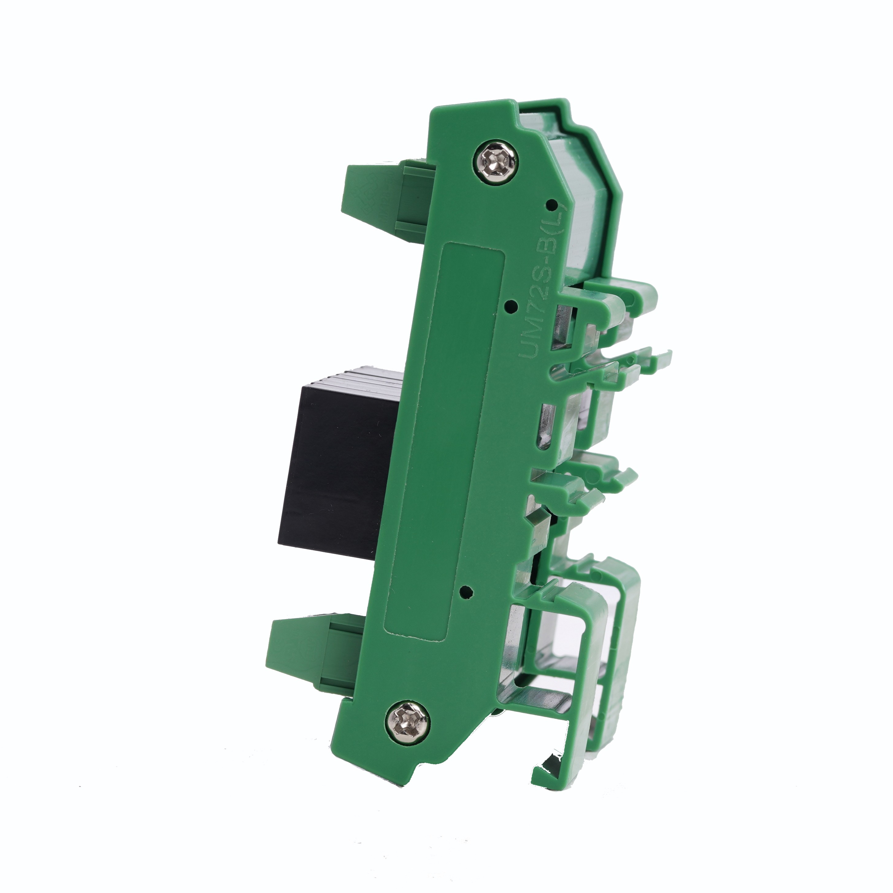 رله برد تک کنتاکت 5A رایان مدل 24SRB-8-R0