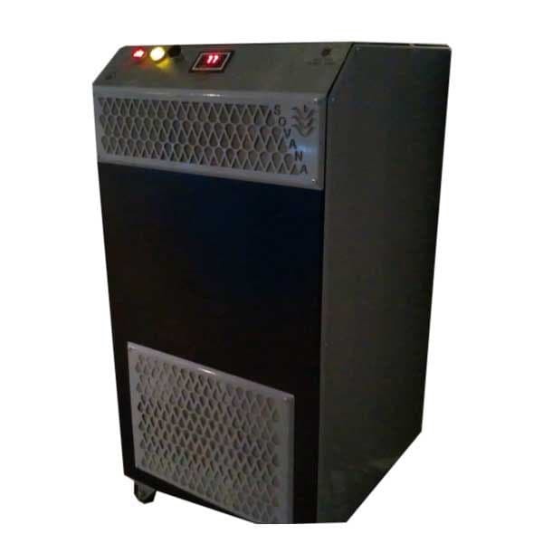 رطوبت گیر استخر sovana مدل S22000