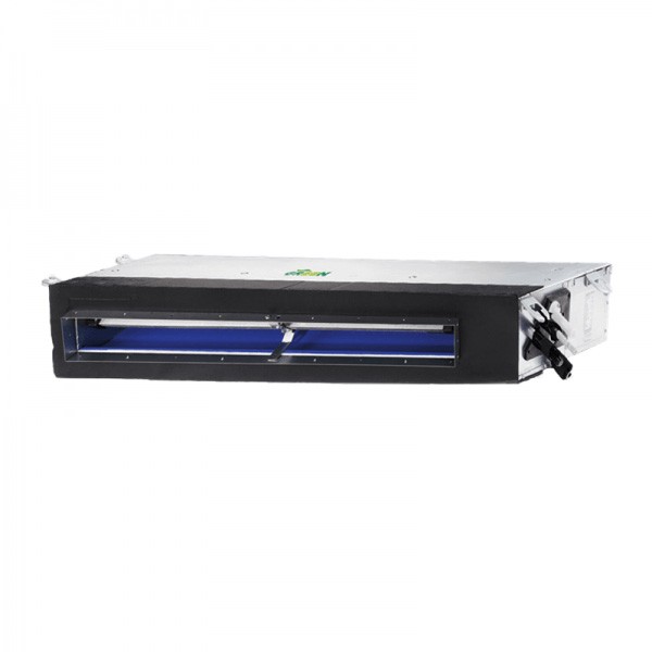 یونیت داخلی سقفی توکار VRF گرین IDGRV12P1