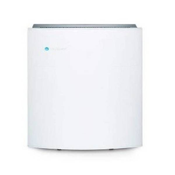تصفیه هوا بلوایر مدل Classic 680i