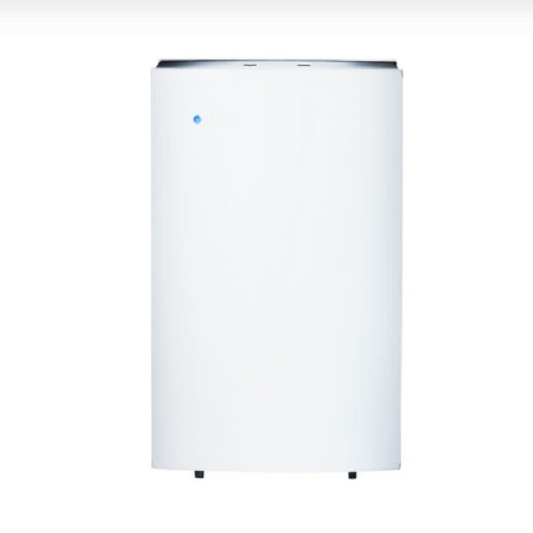 دستگاه تصفیه هوا بلوایر مدل PRO XL