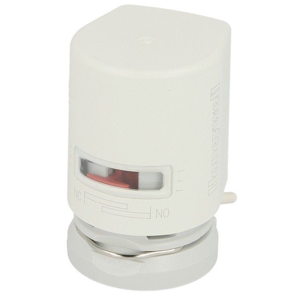 محرک الکتریکی (اکچوئیتور) شیر هانیول MT4-230-NO