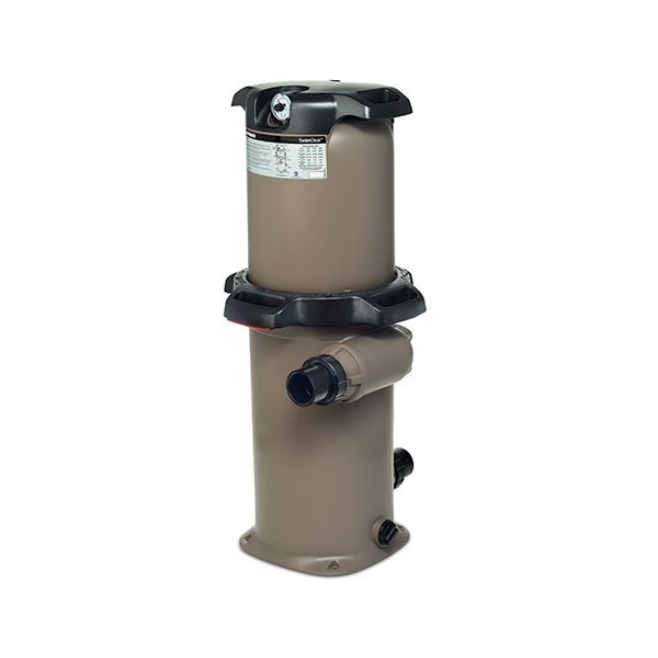 فیلتر کارتریجی هایوارد سری Swim Clear مدل C150S