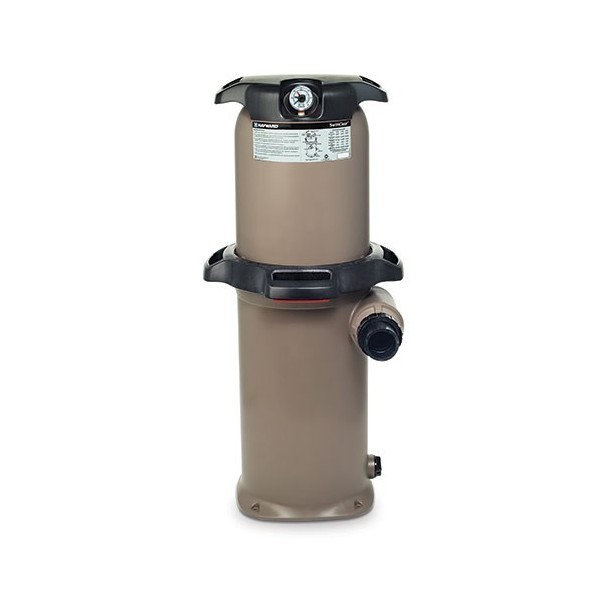 فیلتر کارتریجی هایوارد سری Swim Clear مدل C150S