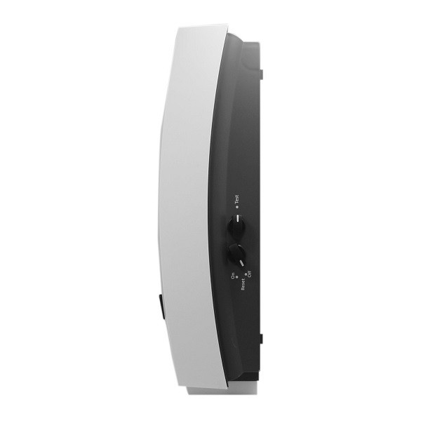 آبگرمکن برقی بدون مخزن استیبل الترون DHD 6 EC
