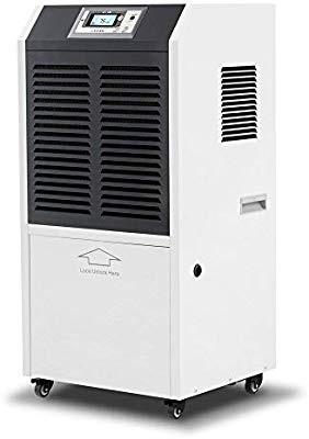 رطوبت گیر استخر sovana مدل S36000