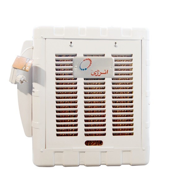 کولر آبی سلولزی انرژی 2800 مدل EC0280