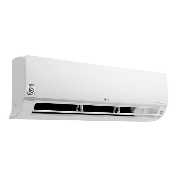 کولر گازی ال جی 24000 اینورتر نکست تایتان NT249SQ1