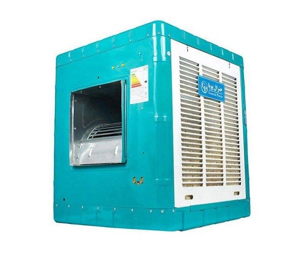 کولر آبی جنرال پویا مدل GP-3500