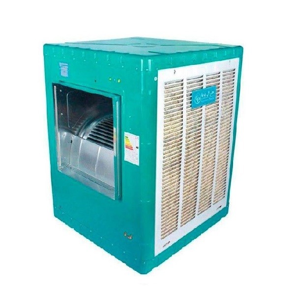 کولر آبی جنرال پویا مدل GP-3400