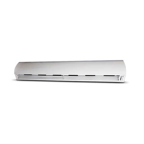 پرده هوای ایستاده فراز کاویان مدل V-LUX 4025