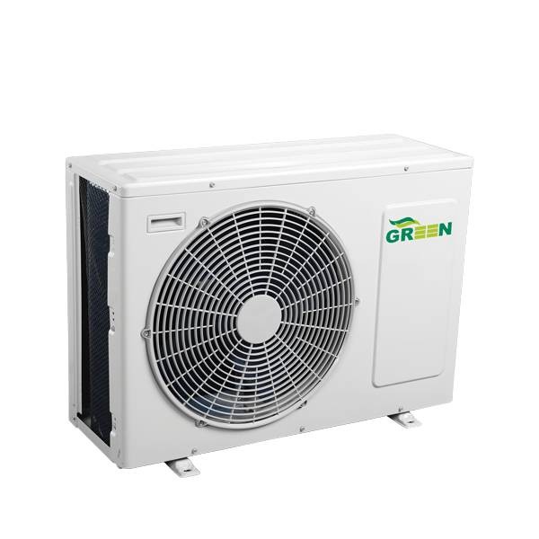 داکت اسپلیت گرین 30000 اینورتر GDS-30P1T1A